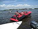GCoffshore.com & 2009 Tickfaw 200 (144).JPG